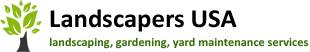 Gladstone Landscapers